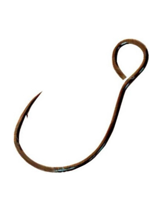 Hook OWNER S-75M n°4