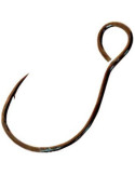 Hook OWNER S-75M n°4
