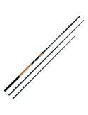 LINEAEFFE impulse 3m90- 150gr feeder rod
