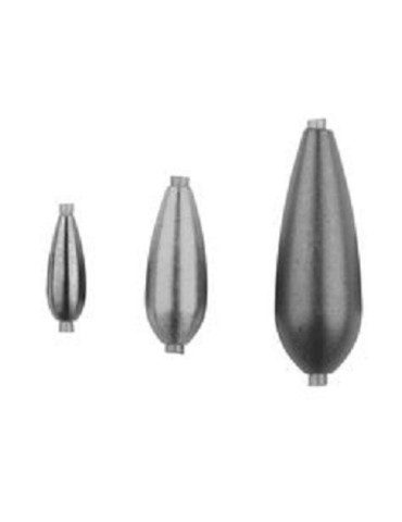 Boite distributrice olivettes LINEAEFFE 2gr-8gr