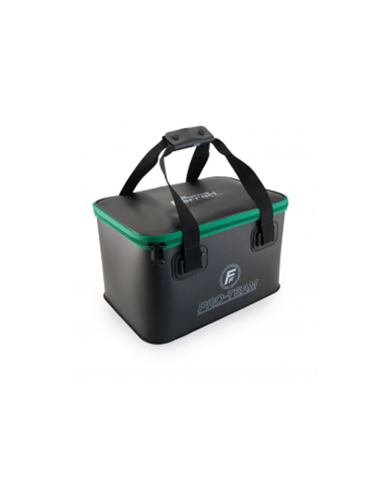 Bakkan eva FISHING FERRARI