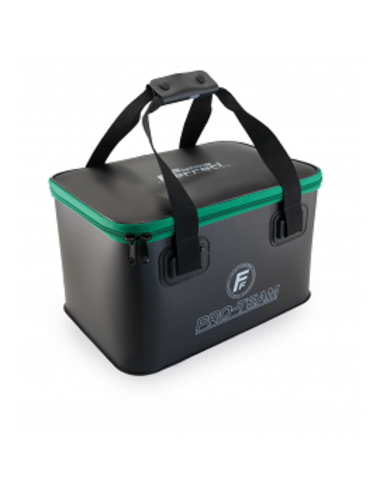 Bakkan eva FISHING FERRARI