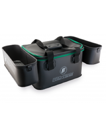 Bakkan eva FISHING FERRARI 2