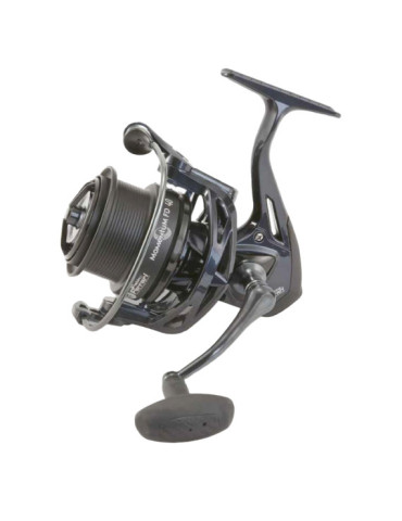 FISHING FERRARI momentum 4000 reel