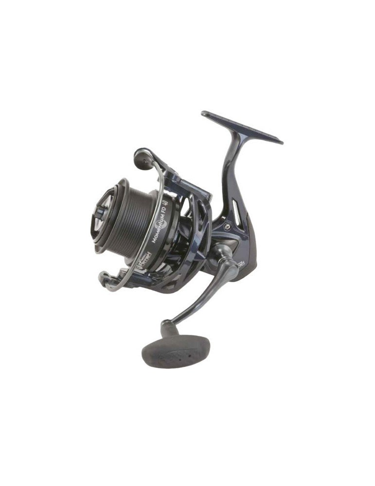 Moulinet FISHING FERRARI momentum 5000