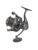 FISHING FERRARI momentum 5000 reel