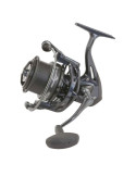 FISHING FERRARI momentum 6000 reel