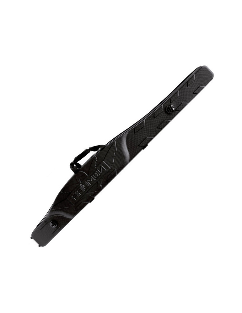 Fourreau rigide NOMURA rod cover 160cm