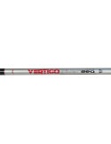 Bolognese rod MILO vertigo riversea 7mt- 15gr