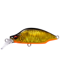 MEGABASS Great hunting BAT A FRY 44mm GC KINKURO