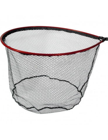 Tête d'épuisette MILO heaven- 55*45cm