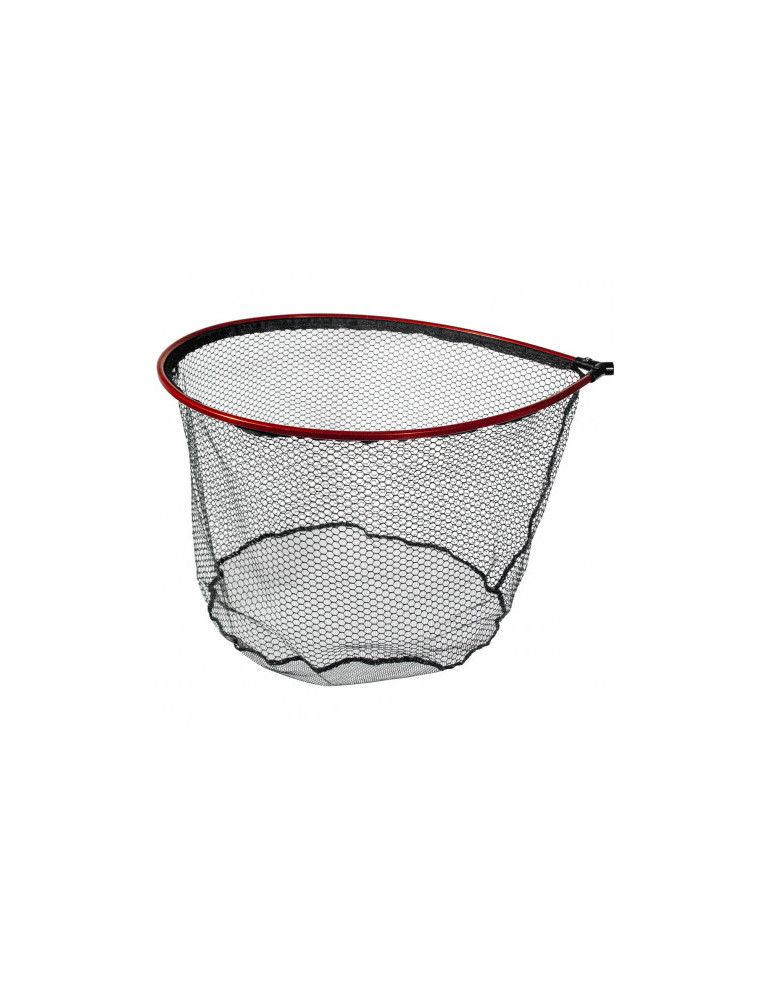 Tête d'épuisette MILO heaven- 55*45cm