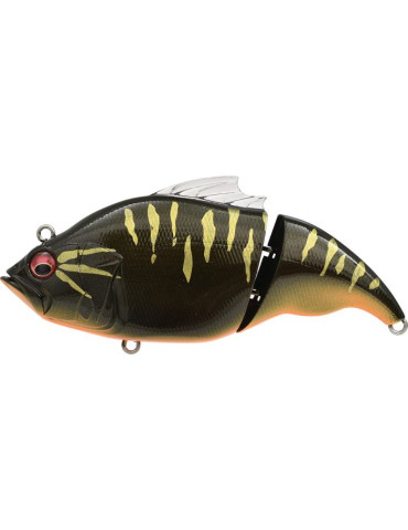 Leurre MEGABASS Vatalion F Donko