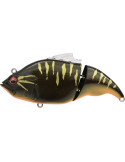 Leurre MEGABASS Vatalion F Donko