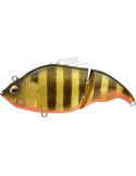 Lure  MEGABASS Vatalion F GLX Megakin Gill