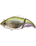 Lure  MEGABASS Vatalion F M Tng Indicator