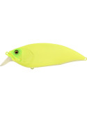 Lure MEGABASS Big-M 2.0 Do Chart