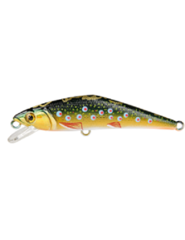 SMITH D-contact 50mm T3 lure