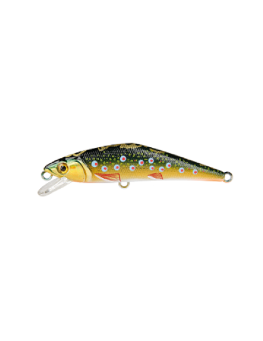 SMITH D-contact 50mm T3 lure