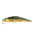 SMITH D-contact 50mm T3 lure