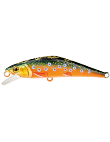 SMITH D-contact lure 50mm T4
