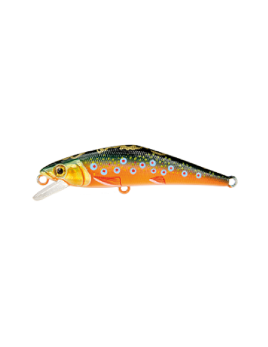 SMITH D-contact lure 50mm T4