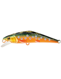 SMITH D-contact lure 50mm T4