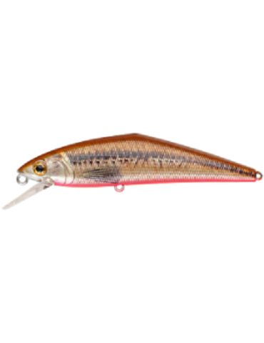 SMITH D-contact 50mm V3 lure