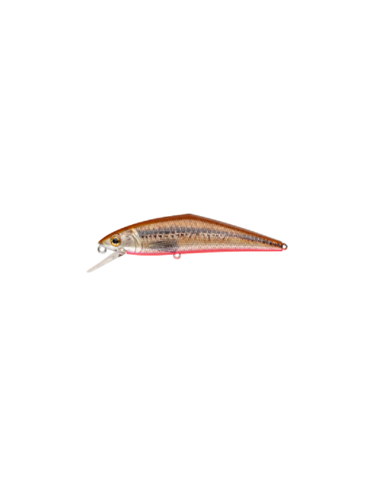 SMITH D-contact 50mm V3 lure
