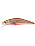 SMITH D-contact 50mm V3 lure
