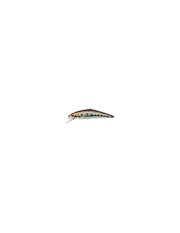 SMITH D-contact lure 50mm V4