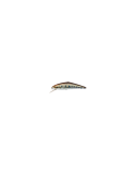 SMITH D-contact lure 50mm V4