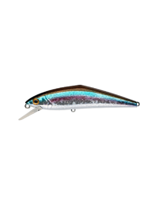 SMITH D-contact lure 50mm V5