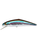 SMITH D-contact lure 50mm V5