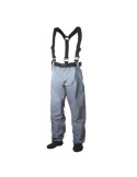 Pantalon HYDROX JMC Imersion Stocking M 41/43