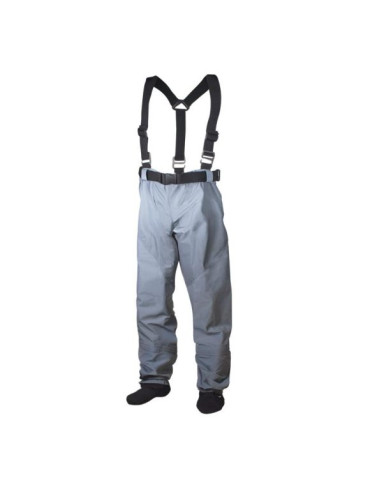 Pantalon HYDROX JMC Imersion Stocking L 43/45