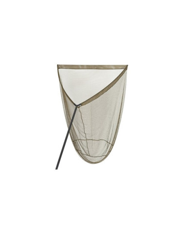 Epuisette KORDA kaizen green 42''