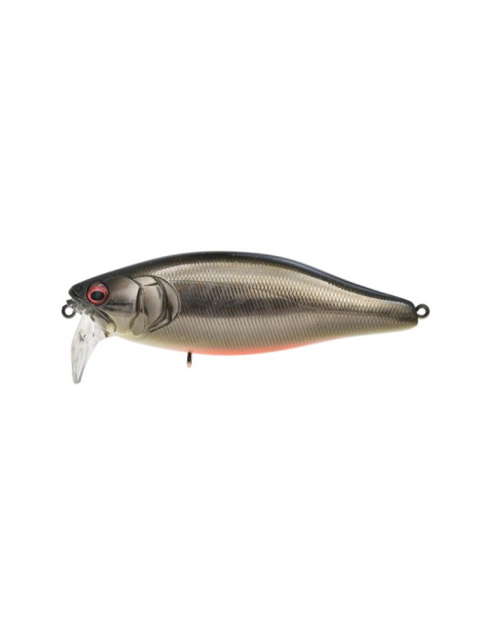 Leurre MEGABASS I Jack 108mm Jekyll & Hide (sp-c)
