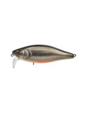 Lure MEGABASS I Jack 108mm Jekyll & Hide (sp-c)