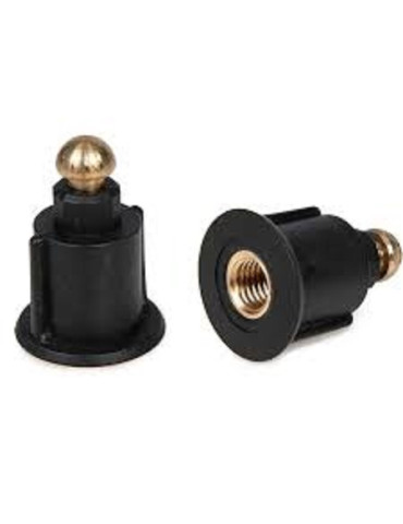 Support pour barre à bourriche MATRIX tool bar pro- X2