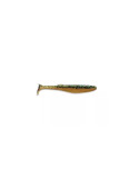 RAPALA Crushcity The Kickman 5  12.5cm Perch