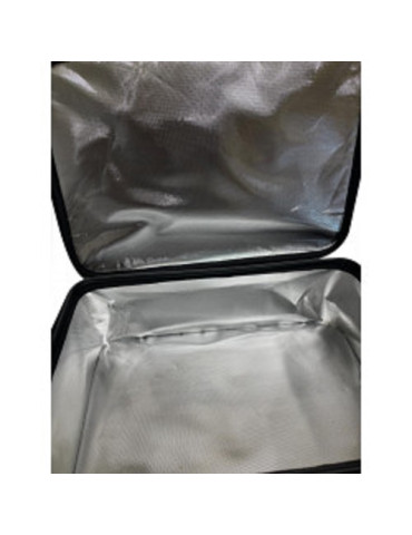 Malette RIVE isotherme