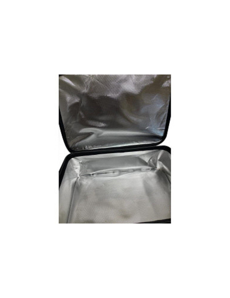 Malette RIVE isotherme