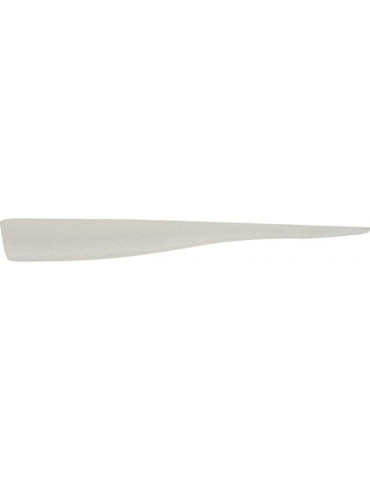 Leurre DUO Bay ruf BR fish 5"- ice cube