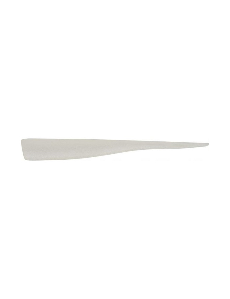 Leurre DUO Bay ruf BR fish 5"- ice cube