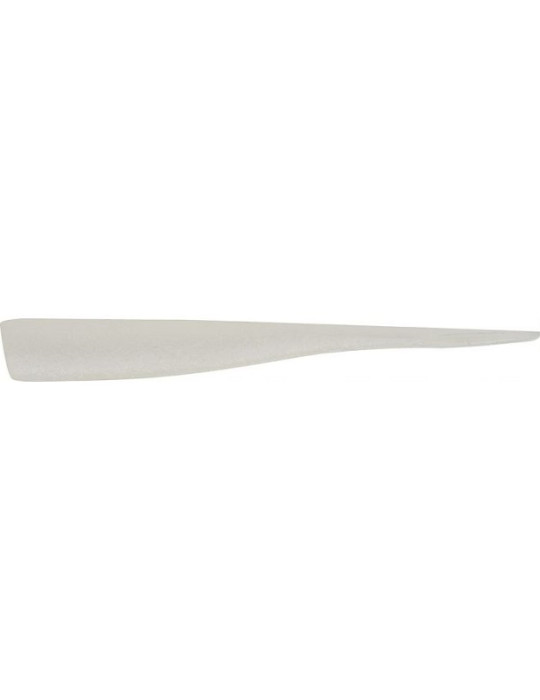 Leurre DUO Bay ruf BR fish 5"- ice cube
