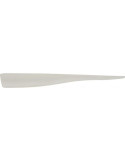 Leurre DUO Bay ruf BR fish 5"- ice cube