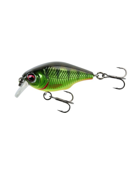 SAVAGE GEAR gravity crank 4cm FRTIGER