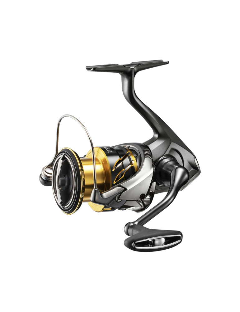 Reel SHIMANO Ultegra 3000 HG