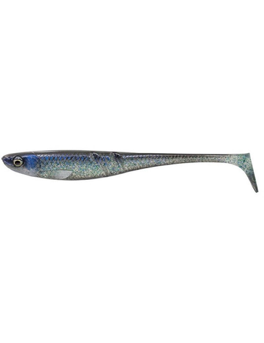 SAVAGE GEAR collapser 18cm blue thunder
